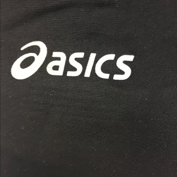 Acis Woman’s Jacket - Small - Picture 5 of 8